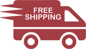 Free-Shipping