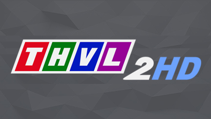 THVL2