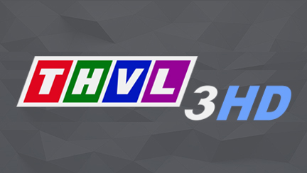 THVL3
