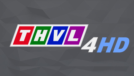 THVL4