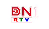 dongnai1
