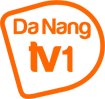 drt1b
