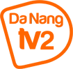 drt2b