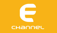 echannel