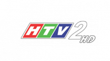 htv2