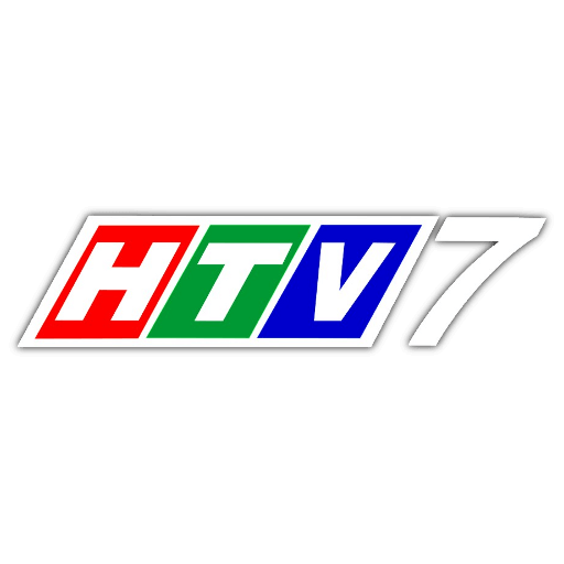 htv7