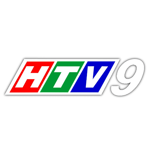 htv9