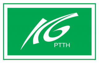 kgtv