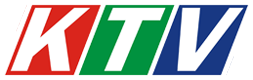 ktv