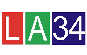 la34