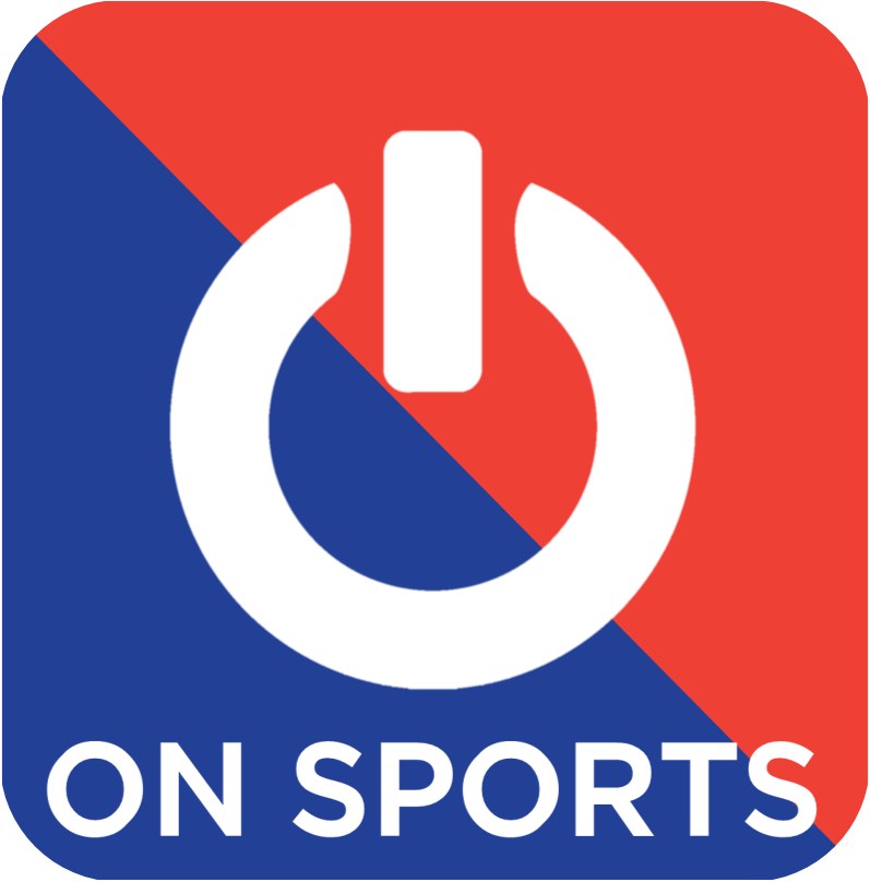 on-sports