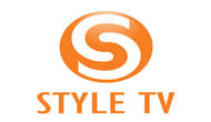 style