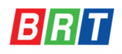 thbr