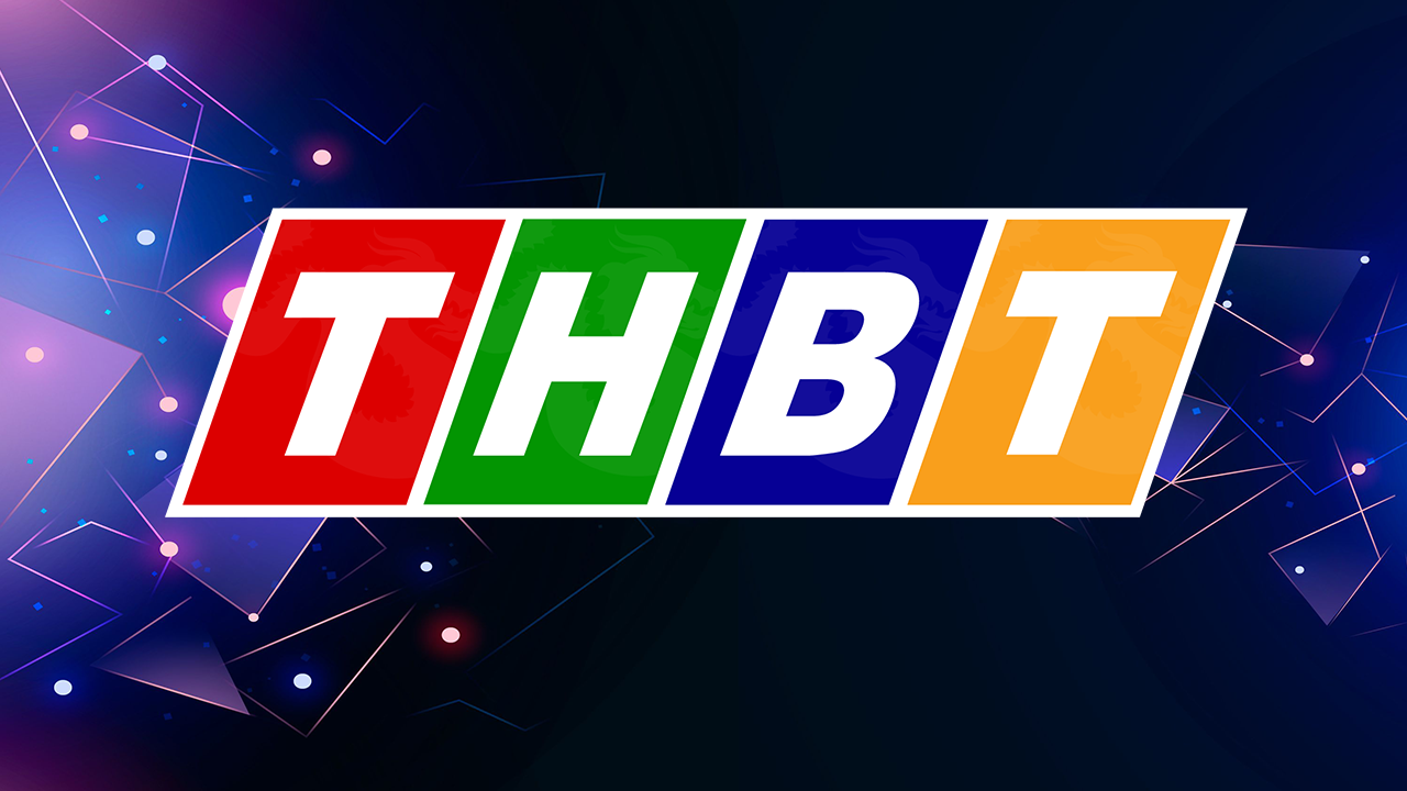 thbt