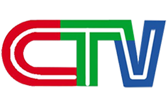 thcm