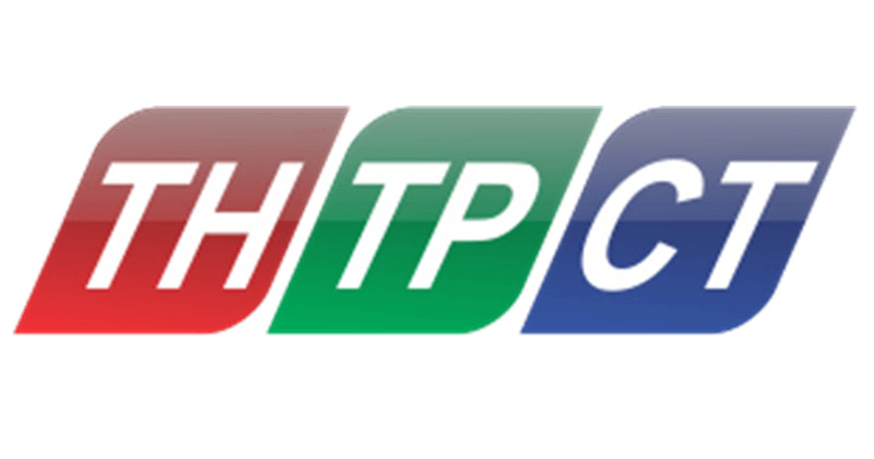 thct