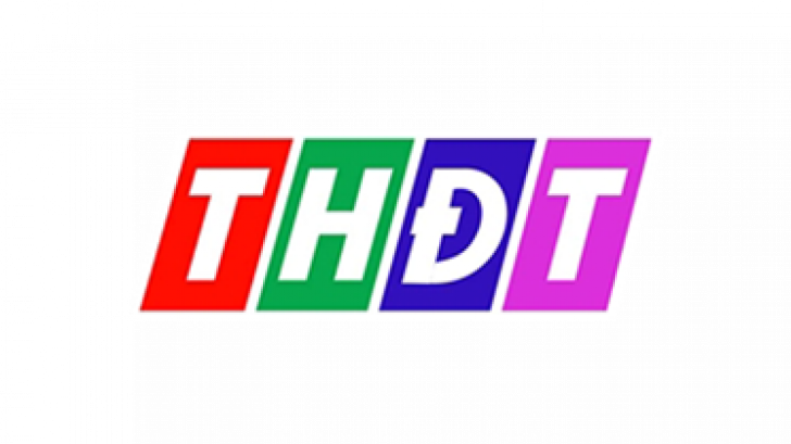 thdt