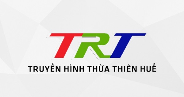thh