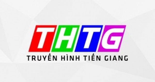 thtg