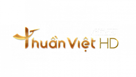 thuanviet