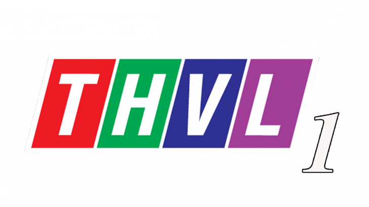 thvl1