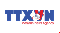 ttxvn
