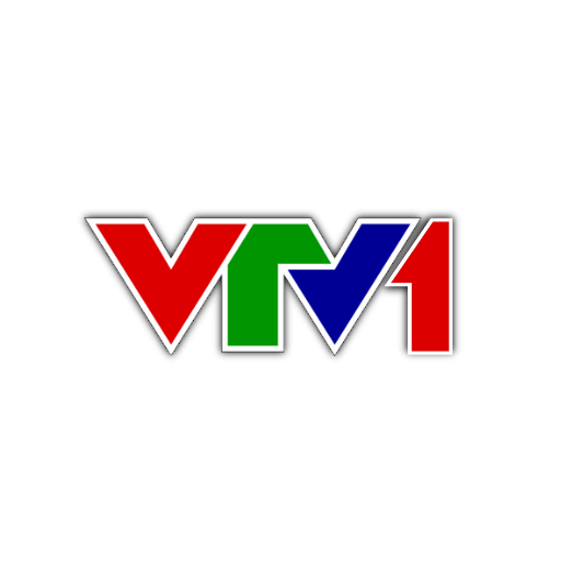 vtv1