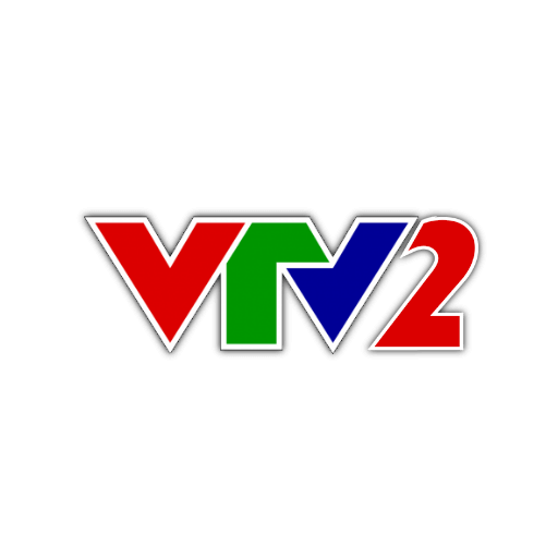 vtv2