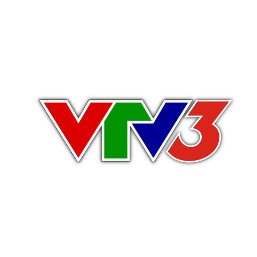 vtv3