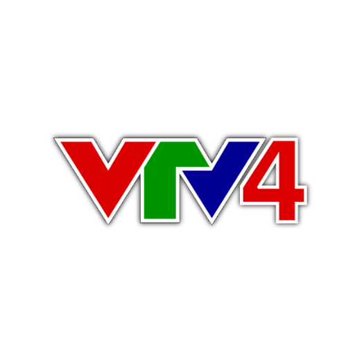 vtv4
