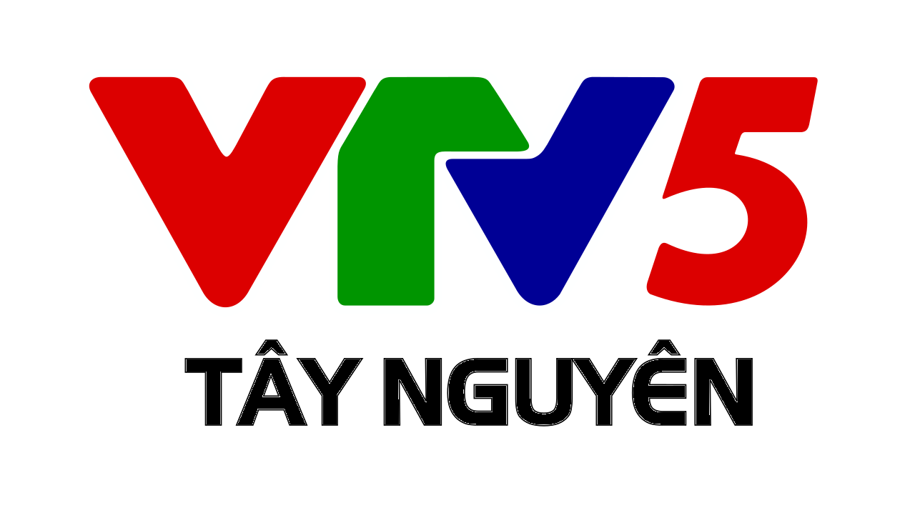 vtv5TN