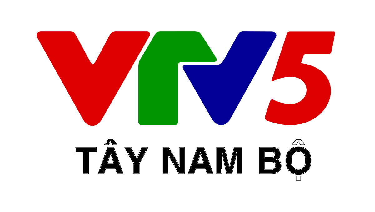 vtv5TNB