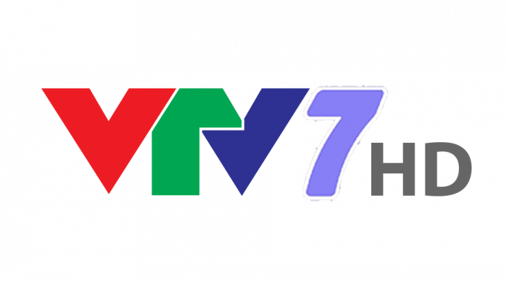 vtv7