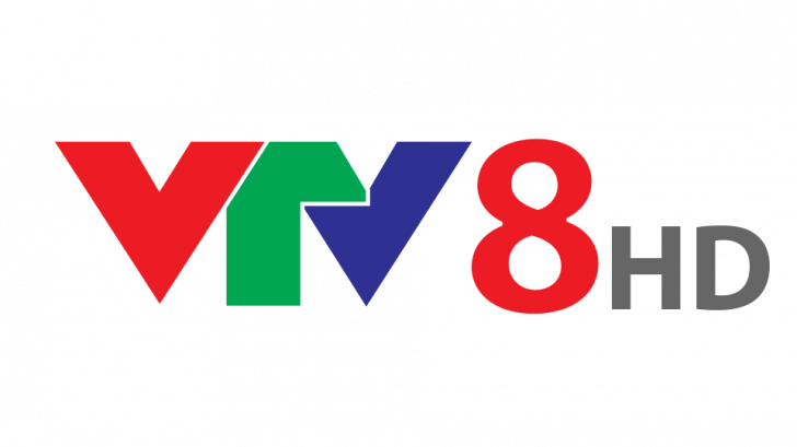 vtv8
