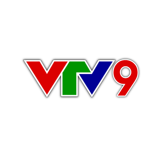 vtv9